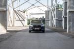 SsangYong Korando 2019 года (WW)
